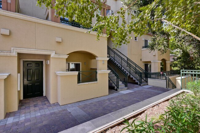 108 Bryant St Mountain View, CA 94041 photo 4
