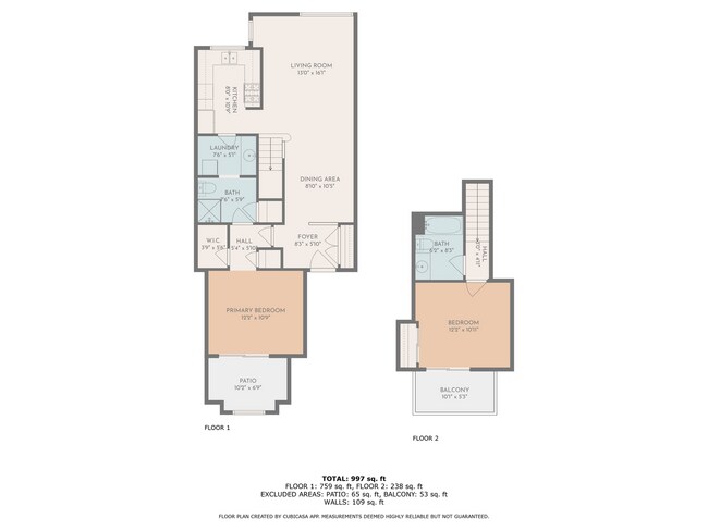 108 Bryant St Mountain View, CA 94041 photo 2