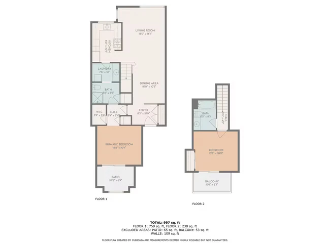 108 Bryant St Mountain View, CA 94041 photo 2