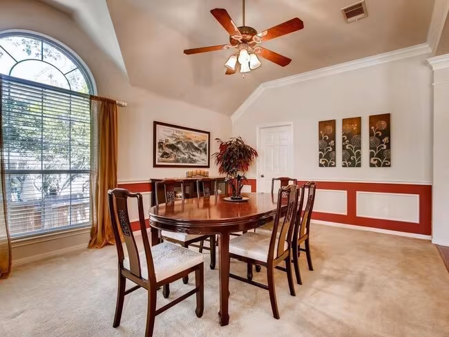 11128 Amesite Trail Austin, TX 78726 photo 5
