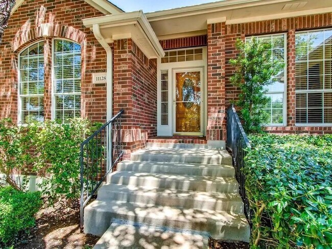 11128 Amesite Trail Austin, TX 78726 photo 3