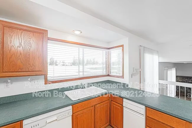 4987 Fern Pl Rohnert Park, CA 94928 photo 5