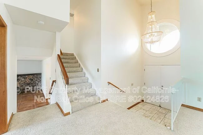 4987 Fern Pl Rohnert Park, CA 94928 photo 3