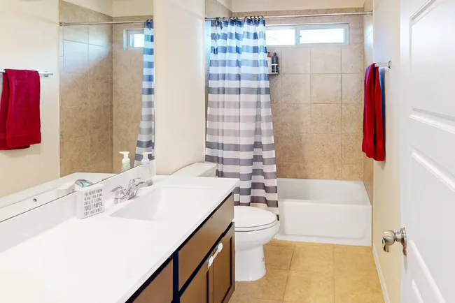 3651 Sandy Brook Dr Round Rock, TX 78665 photo 2