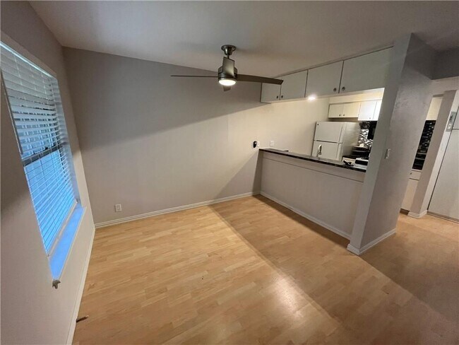 7801 Shoal Creek Blvd Austin, TX 78757 photo 4