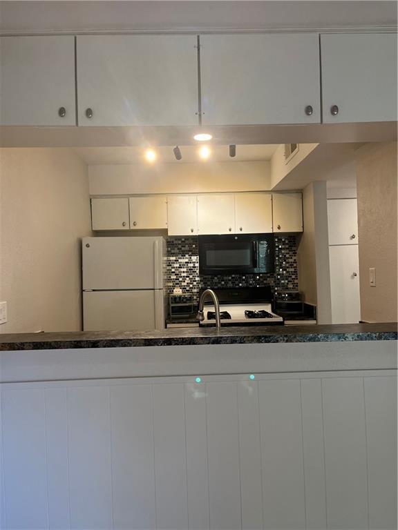 7801 Shoal Creek Blvd Austin, TX 78757 photo 5