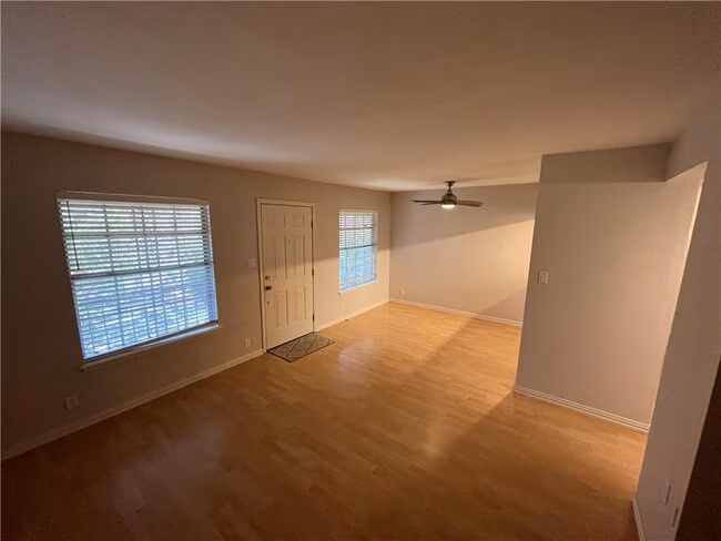 7801 Shoal Creek Blvd Austin, TX 78757 photo 3