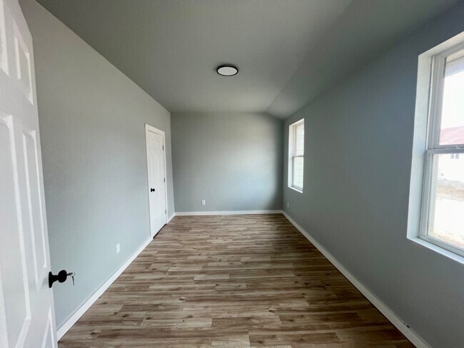 2702 Observation Dr San Antonio, TX 78227 photo 3
