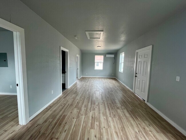 2702 Observation Dr San Antonio, TX 78227 photo 2