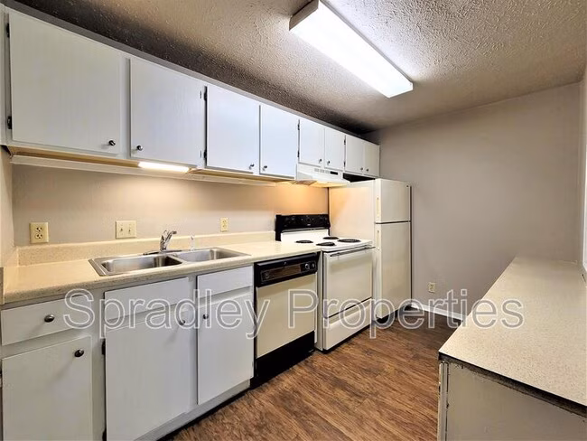 608 John Paul Jones Dr Temple, TX 76504 photo 2