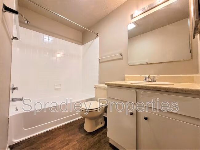608 John Paul Jones Dr Temple, TX 76504 photo 4