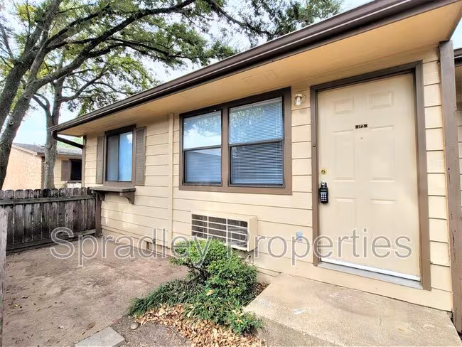 608 John Paul Jones Dr Temple, TX 76504 photo 5