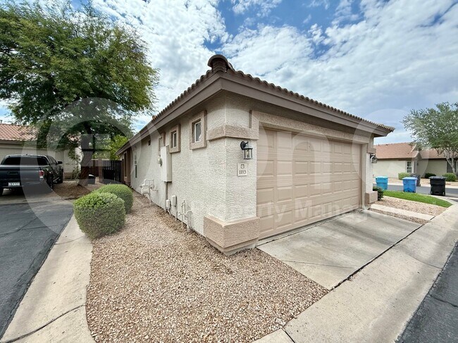16036 N 11th Ave Phoenix, AZ 85023 photo 3