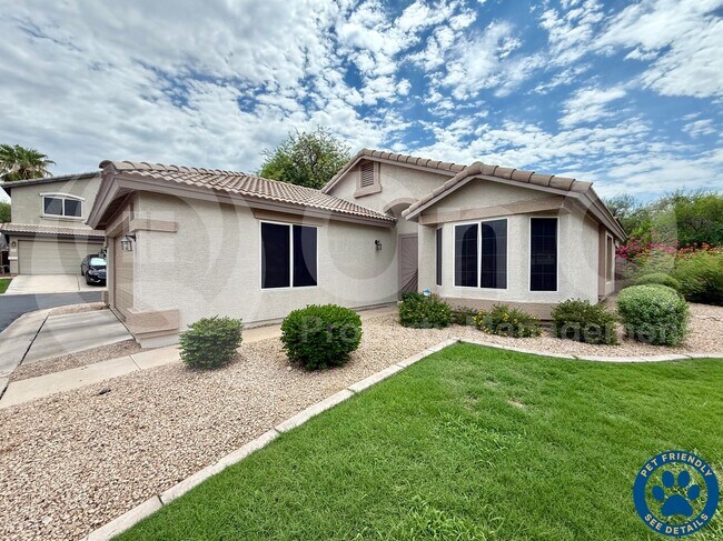 16036 N 11th Ave Phoenix, AZ 85023