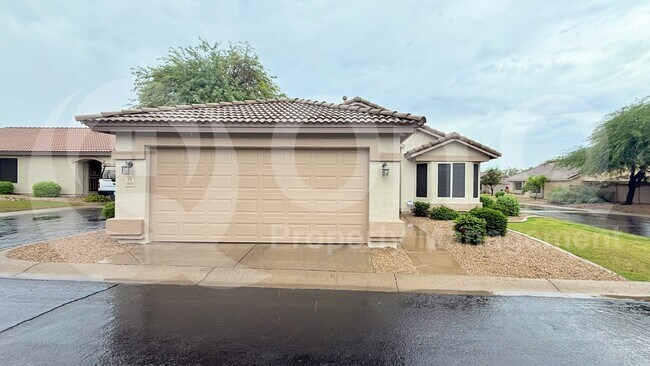 16036 N 11th Ave Phoenix, AZ 85023 photo 5