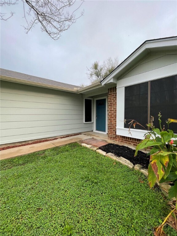 2665 Piping Rock Trail Austin, TX 78748 photo 2