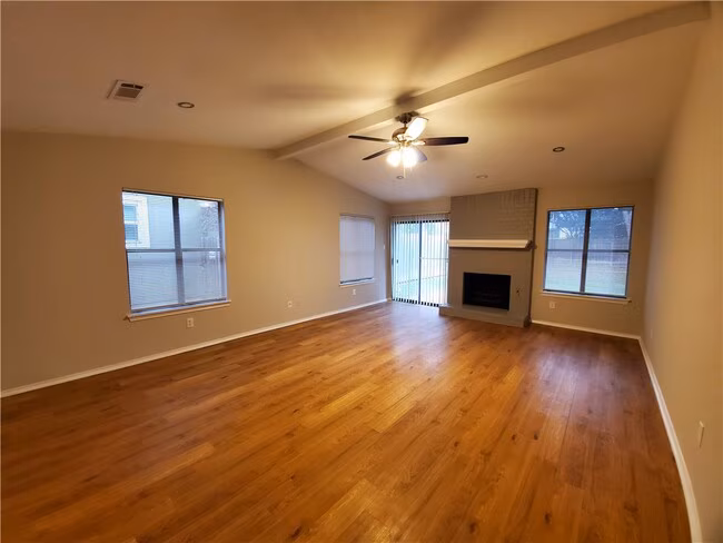 2665 Piping Rock Trail Austin, TX 78748 photo 3