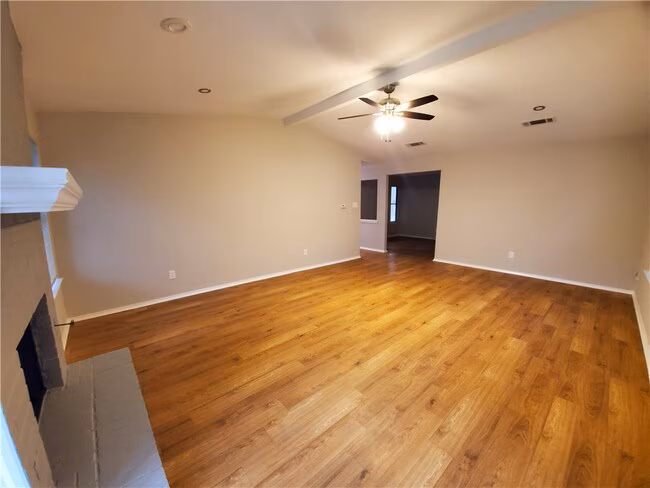 2665 Piping Rock Trail Austin, TX 78748 photo 4