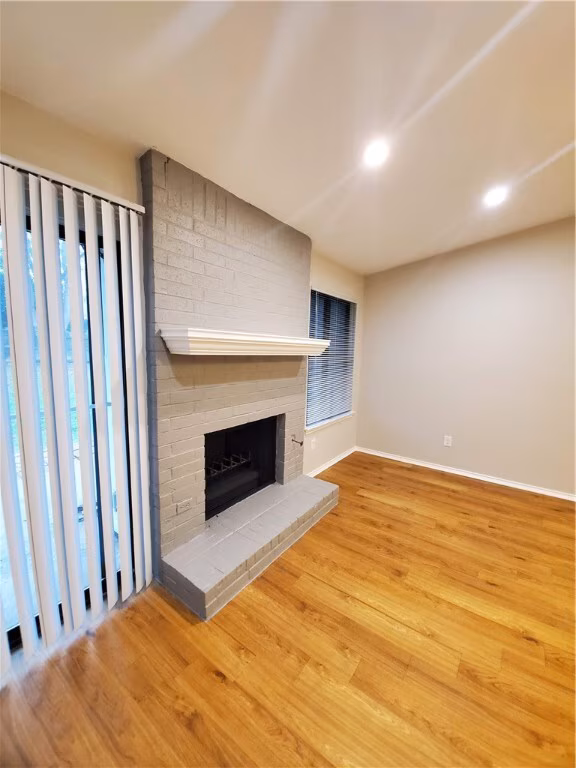 2665 Piping Rock Trail Austin, TX 78748 photo 5
