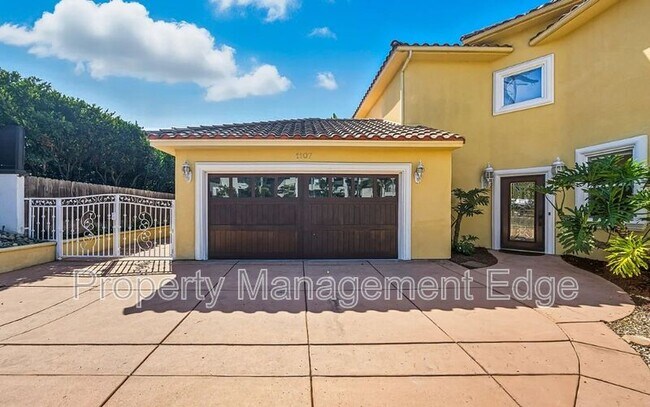 1107 Las Flores Drive, Carlsbad, CA 92008 photo 4