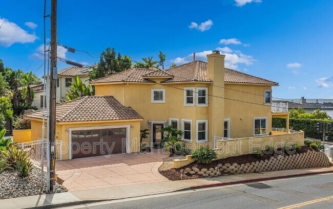 1107 Las Flores Drive, Carlsbad, CA 92008 photo 3