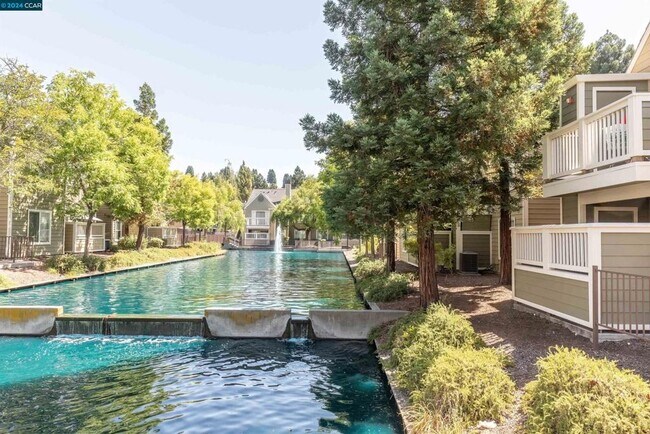 225 Reflections Drive, San Ramon, CA 94583 photo 5