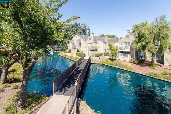 225 Reflections Drive, San Ramon, CA 94583 photo 4