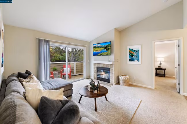 225 Reflections Drive, San Ramon, CA 94583 photo 2