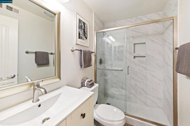 225 Reflections Drive, San Ramon, CA 94583 photo 3