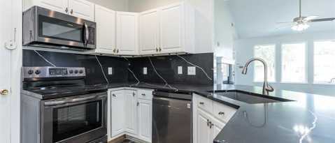 318 Wheatridge Ave Mesquite, TX 75150 photo 2