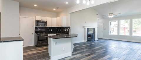 318 Wheatridge Ave Mesquite, TX 75150 photo 5