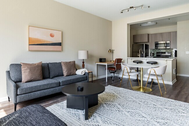 5684 Bay St Emeryville, CA 94608 photo 4