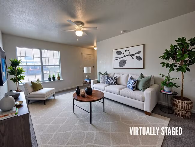 3701 Ys Pak Ct Killeen, TX 76542 photo 3