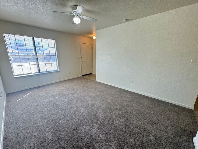 3701 Ys Pak Ct Killeen, TX 76542 photo 2