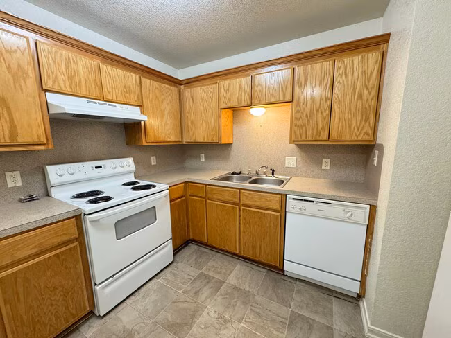 3701 Ys Pak Ct Killeen, TX 76542 photo 5