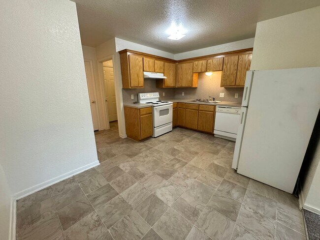 3701 Ys Pak Ct Killeen, TX 76542 photo 4