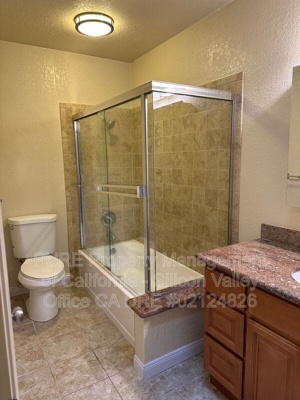 4658 W Campbell Ave San Jose, CA 95130 photo 5