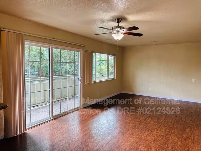4658 W Campbell Ave San Jose, CA 95130 photo 4
