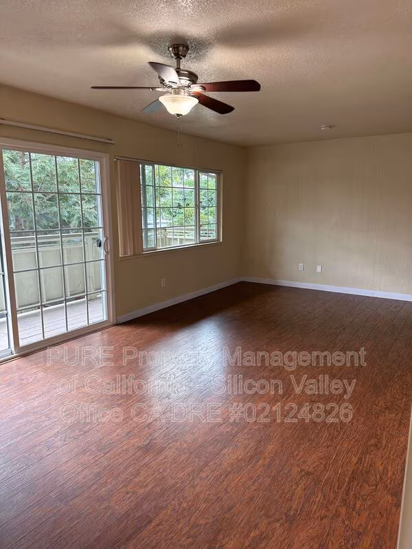 4658 W Campbell Ave San Jose, CA 95130 photo 3