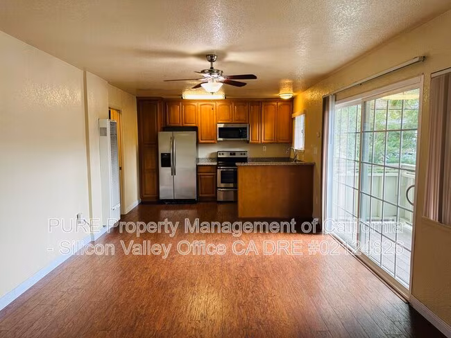 4658 W Campbell Ave San Jose, CA 95130 photo 2