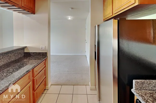 7 Embarcadero West Oakland, CA 94607 photo 5