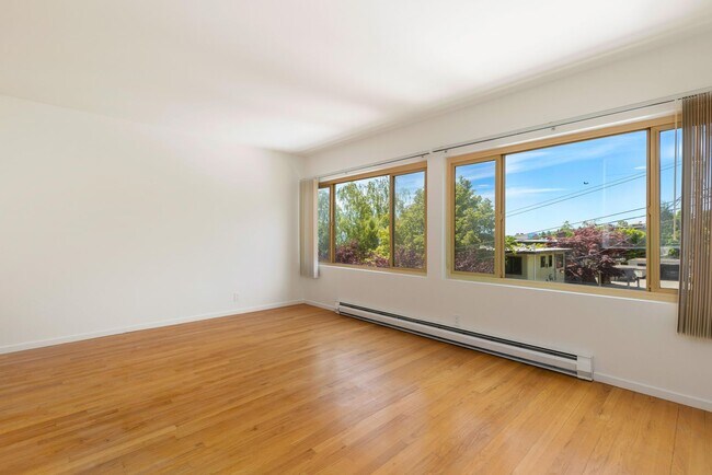 Century Terrace photo 3