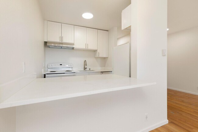 Century Terrace photo 4