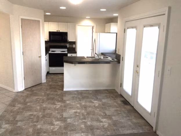 21804 41st Avenue Court East, Spanaway, WA 98387 photo 2