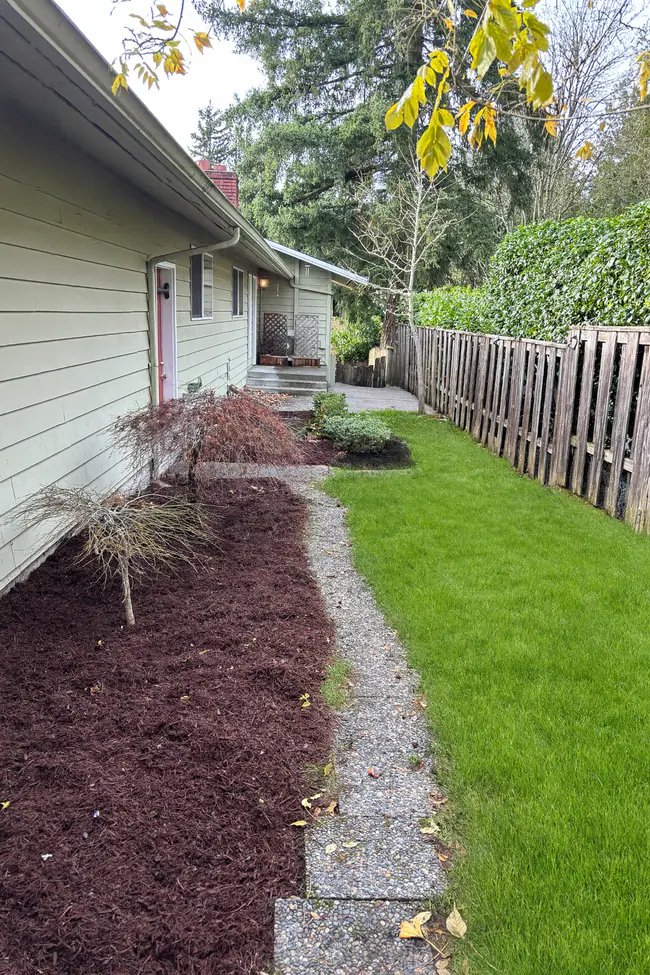 11538 3rd Avenue Northwest, Seattle, WA 98177 photo 3