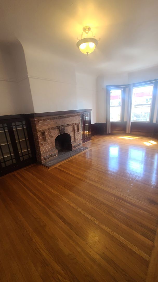 7 Leo Street, San Francisco, CA 94112 photo 3