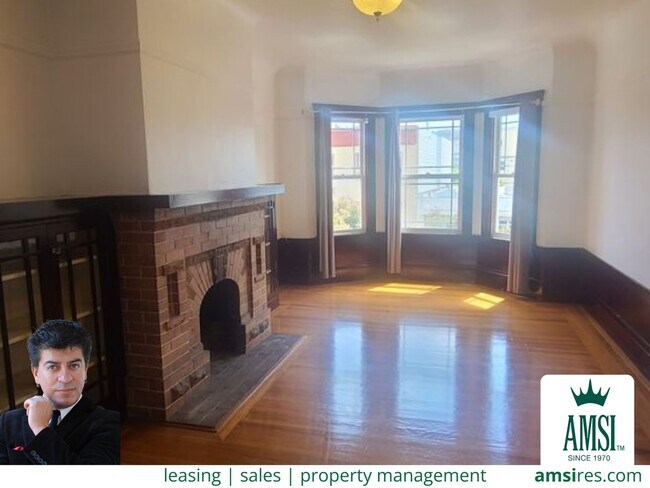 7 Leo Street, San Francisco, CA 94112 photo 2