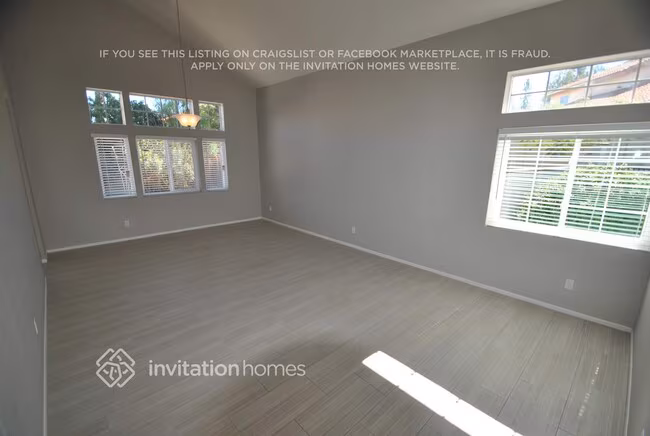 40226 Donomore Ct Temecula, CA 92591 photo 4