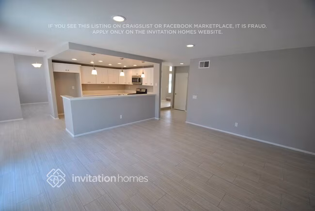 40226 Donomore Ct Temecula, CA 92591 photo 5