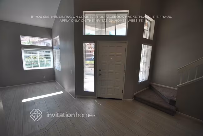 40226 Donomore Ct Temecula, CA 92591 photo 3